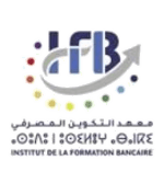 Institut de Formation Bancaire