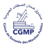 Caisse de Garantie des Marchés Publics