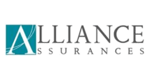Alliance Assurances