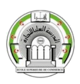 École Supérieure de Commerce